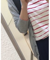 BEAUTY&YOUTH UNITED ARROWS | カーディガン/ボレロ