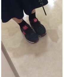 Saucony | スニーカー