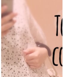 BEAUTY&YOUTH UNITED ARROWS | Tシャツ/カットソー