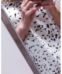 URBAN RESEARCH | シャツ/ブラウス