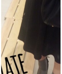 GU | その他パンツ