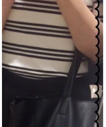 archives | ニット/セーター