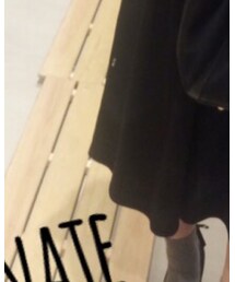 GU | その他パンツ