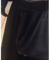 green label relaxing | トートバッグ