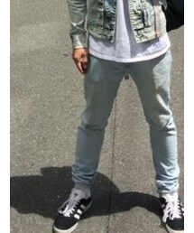 adidas | バックパック/リュック