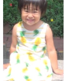 Design Tshirts Store graniph | ワンピース