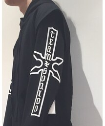 MARCELO BURON | Tシャツ/カットソー