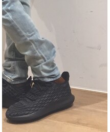 adidas | スニーカー