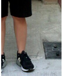 NEW BALANCE | その他シューズ