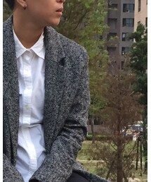 Levi's | ジャケット/アウター