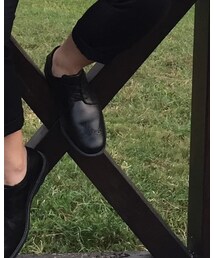 Timberland | シューズ