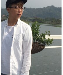 UNIQLO | トップス