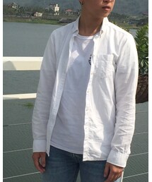 Levi's | トップス