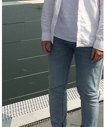 Levi's | デニムパンツ
