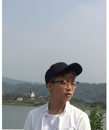 Levi's | 帽子