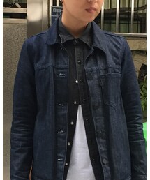 Levi's | トップス