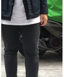 Levi's | デニムパンツ