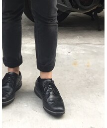 Timberland | シューズ