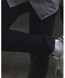 RAGEBLUE | その他パンツ