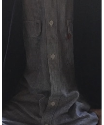 Levi's | シャツ/ブラウス