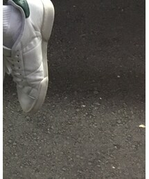 Reebok | スニーカー