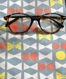 メガネ  mumokuteki(メガネ)