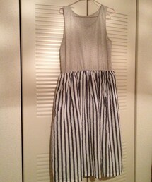 ワンピース◇ジェネレル(ワンピース)