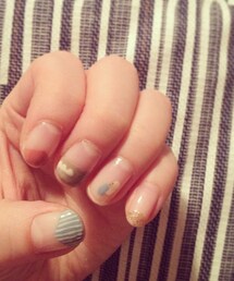 左手バージョン | 左手バージョン(ハンドケア/ハンドクリーム)