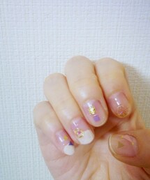 右手 | 右手(ハンドケア/ハンドクリーム)