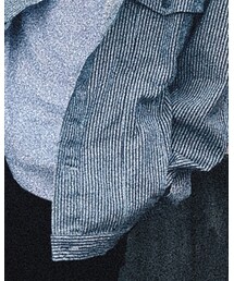 XLARGE | シャツ/ブラウス