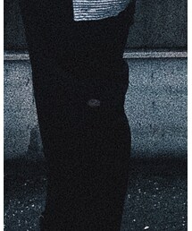 Dickies | チノパンツ