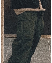 フレッシャーズストア | パンツ