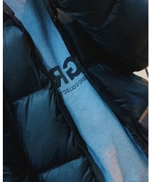 Paragraph | スウェット