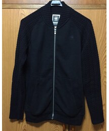 G-STAR | スウェット