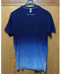 G-STAR | Tシャツ/カットソー