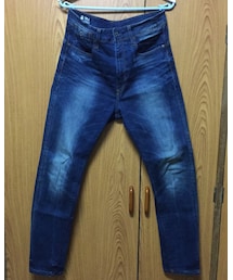 G-STAR | デニムパンツ