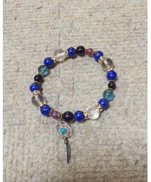 no brand | ブレスレット