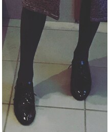 GLOBAL WORK | シューズ