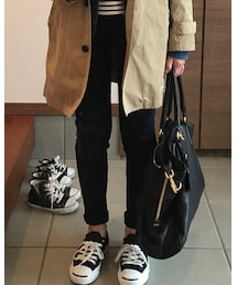 UNIQLO | その他パンツ