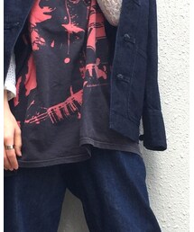 USED | Tシャツ/カットソー