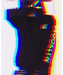 H&M | Tシャツ/カットソー