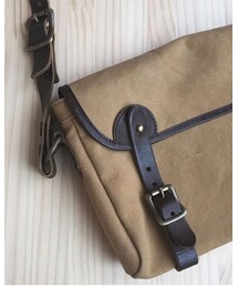 vasco | ボディバッグ/ウエストポーチ