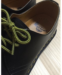 Dr. Martens | その他シューズ