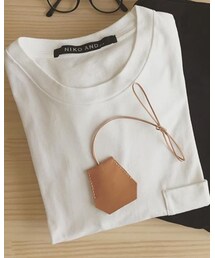 niko and... | Tシャツ/カットソー