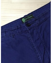 French Work | その他パンツ