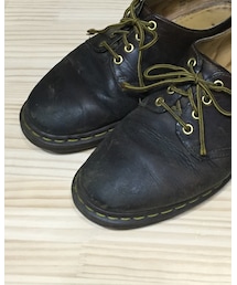 Dr. Martens | made in ENGLAND(その他シューズ)