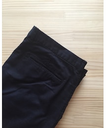 niko and... | スラックス