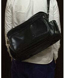 VINTAGE | ショルダーバッグ