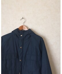 L.L.Bean | マウンテンパーカー