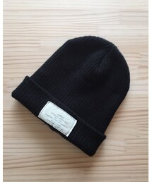 VINTAGE | ニットキャップ/ビーニー